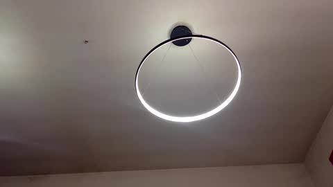 Carlos online show from 4, 3, 2025