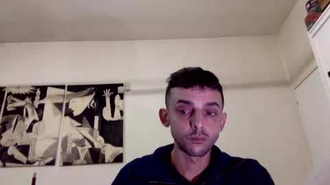 Carlos online show from 31, 10, 2025