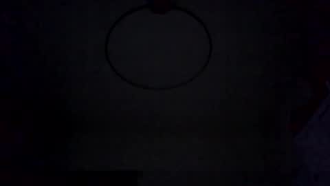 Carlos online show from 16, 11, 2025