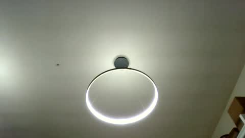 Carlos online show from 4, 2, 2026