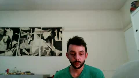 Carlos online show from 6, 2, 2026