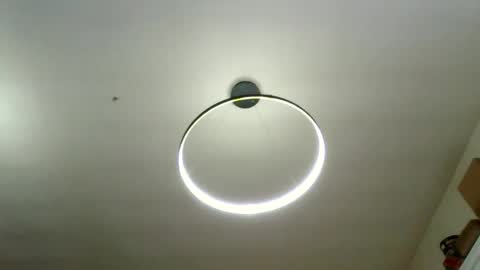 Carlos online show from 15, 3, 2026