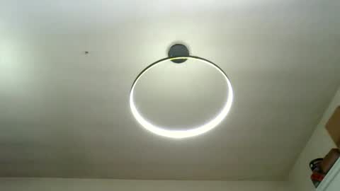 Carlos online show from 30, 3, 2026