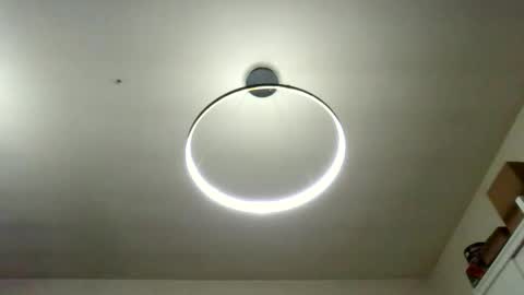 Carlos online show from 11, 4, 2026