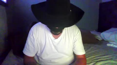 carlos100699 online show from 6, 8, 2026