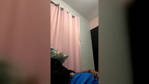 Snapshot of carlos41h chatting on 22, 6, 2026 carlos41h online show from 22, 6, 2026