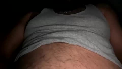 carlos42097 online show from 30, 9, 2025