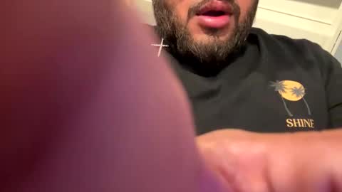 carlos42097 online show from 22, 11, 2025