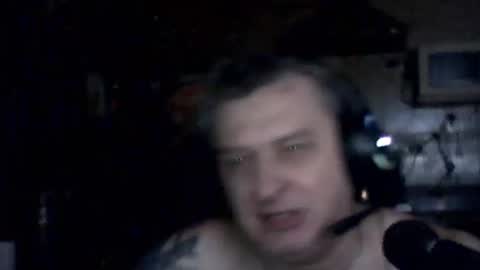 Snapshot of carlos712009 chatting on 12, 2, 2026 carlos712009 online show from 12, 2, 2026