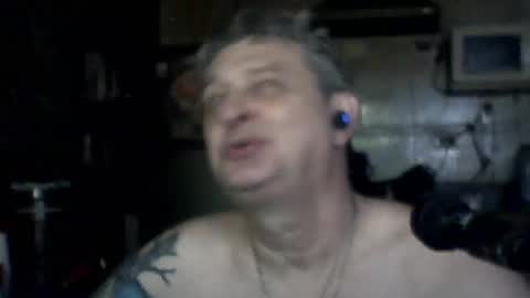 Snapshot of carlos712009 chatting on 14, 2, 2026 carlos712009 online show from 14, 2, 2026