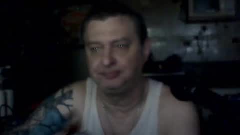 Snapshot of carlos712009 chatting on 18, 2, 2026 carlos712009 online show from 18, 2, 2026