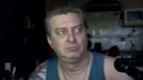 carlos712009 online show from 12, 3, 2026