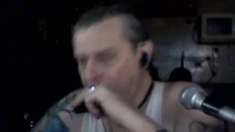 carlos712009 online show from 16, 4, 2026