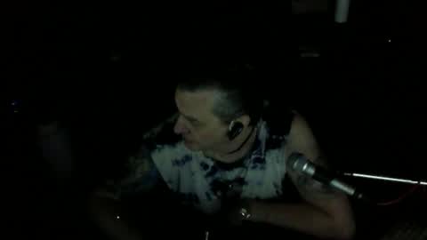carlos712009 online show from 16, 5, 2026