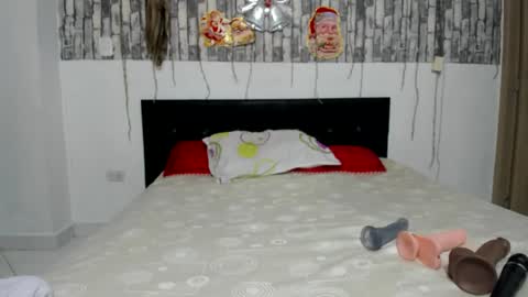 carlos diana   online show from 21, 12, 2024