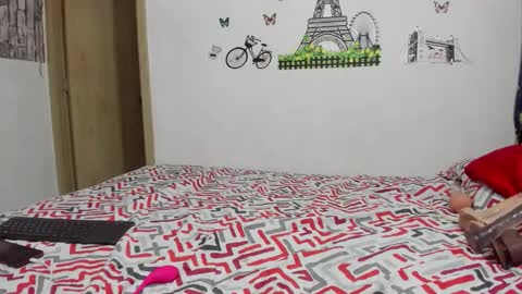 carlos diana   online show from 19, 11, 2025