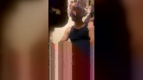 carlosclemente420089 online show from 19, 4, 2026