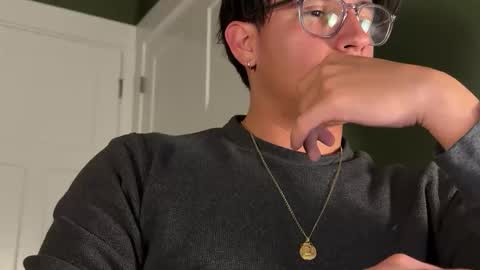 carlos online show from 2, 2, 2026