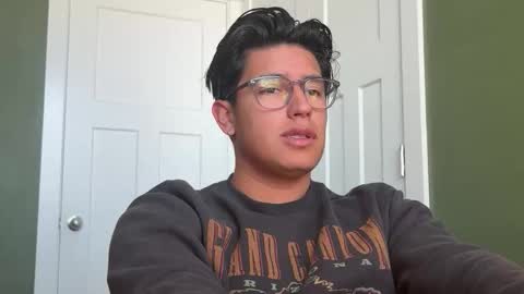 carlos online show from 19, 2, 2026