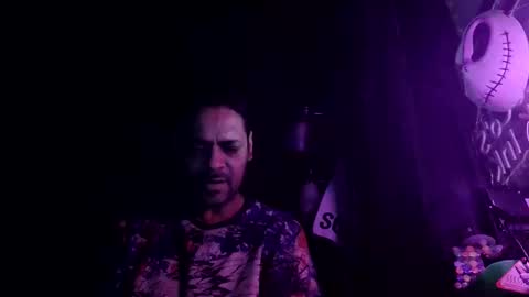 carloslove1972 online show from 24, 3, 2026