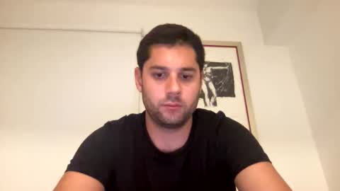 carlosr1001 online show from 15, 4, 2026