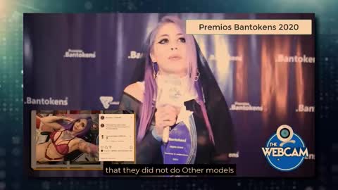 carlosrojasc online show from 30, 10, 2025