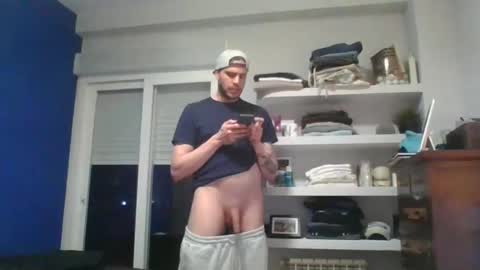 carlossssp online show from 21, 12, 2024