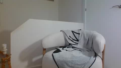 carlossssp online show from 14, 3, 2026