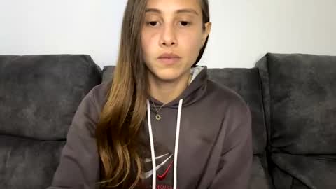 Snapshot of carlotta4you chatting on 26, 2, 2025 Carlotta4you online show from 26, 2, 2025