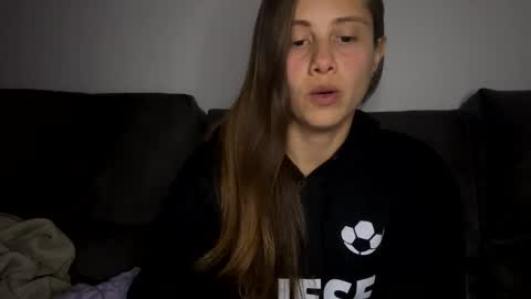 Snapshot of carlotta4you chatting on 6, 3, 2025 Carlotta4you online show from 6, 3, 2025