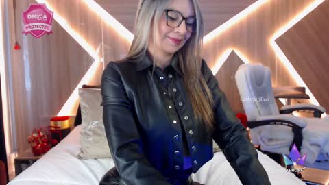 Snapshot of carlotta_ricci chatting on 31, 1, 2025 Carla Carla I am sensual goddes and i was born for loveworshipping and enjoyment. online show from 31, 1, 2025