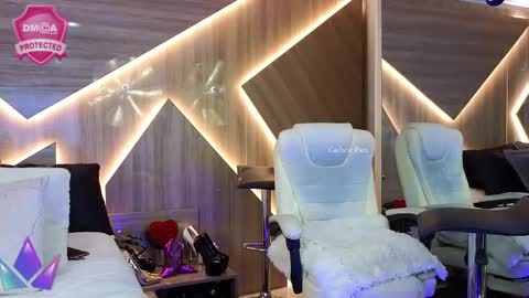 Snapshot of carlotta_ricci chatting on 9, 3, 2025 Carla Carla I am sensual goddes and i was born for loveworshipping and enjoyment. online show from 9, 3, 2025