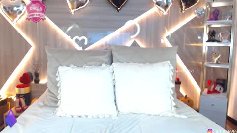 Snapshot of carlotta_ricci chatting on 11, 10, 2025 Carla Carla I am sensual goddes and i was born for loveworshipping and enjoyment. online show from 11, 10, 2025