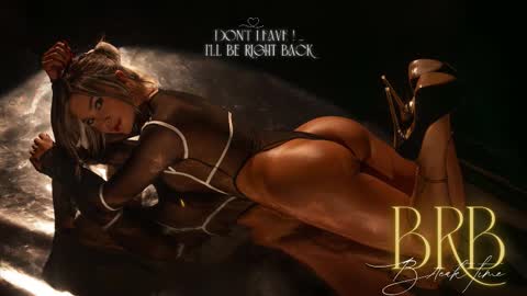 Carla Carla  I am sensual goddes and i was born for loveworshipping and enjoyment. online show from 23, 3, 2026