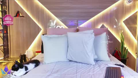 Carla Carla  I am sensual goddes and i was born for loveworshipping and enjoyment. online show from 20, 4, 2026