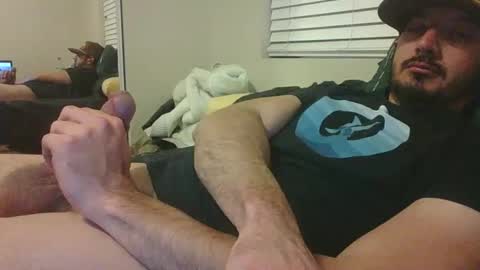 DBX online show from 4, 12, 2024