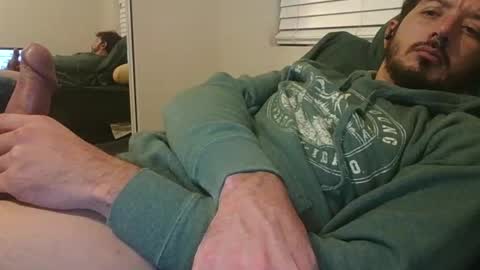 DBX online show from 11, 12, 2024