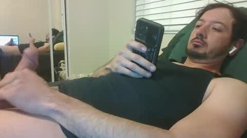 DBX online show from 17, 12, 2024