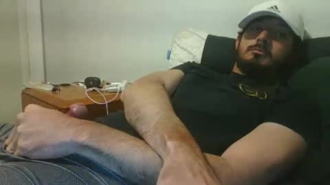 DBX online show from 30, 9, 2025