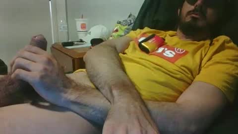 DBX online show from 4, 10, 2025