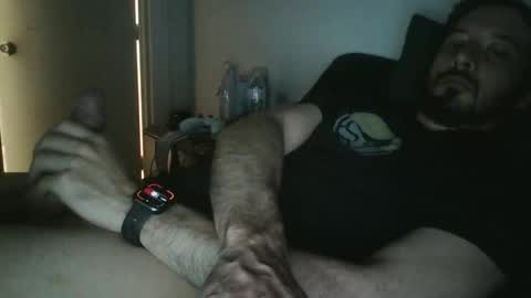 DBX online show from 16, 2, 2026