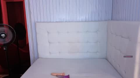 Carolay online show from 28, 5, 2026