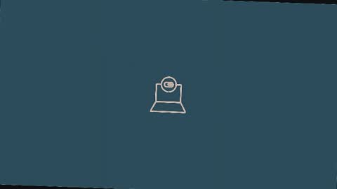 Samantha Foxey online show from 23, 4, 2026