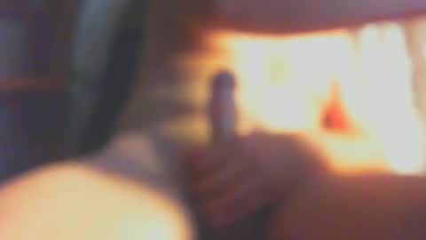 Snapshot of carlss0n chatting on 7, 3, 2025 Carls online show from 7, 3, 2025
