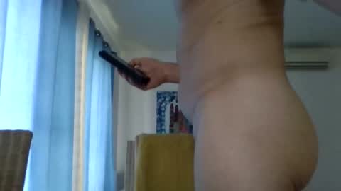 Snapshot of carlss0n chatting on 8, 2, 2026 Carls online show from 8, 2, 2026