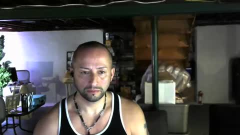 Snapshot of carltun1974 chatting on 2, 12, 2024 Carl online show from 2, 12, 2024