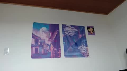 carly online show from 4, 3, 2025