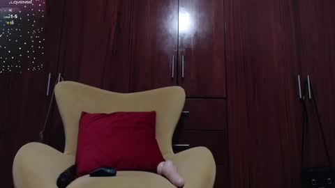 carly grasso  online show from 20, 2, 2025