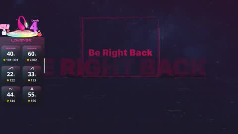 carly grasso  online show from 2, 12, 2025