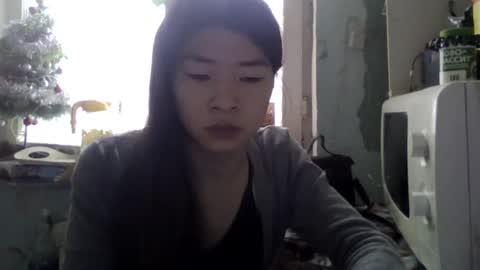 CarlyJoy online show from 18, 1, 2025